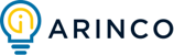 Arinco logo