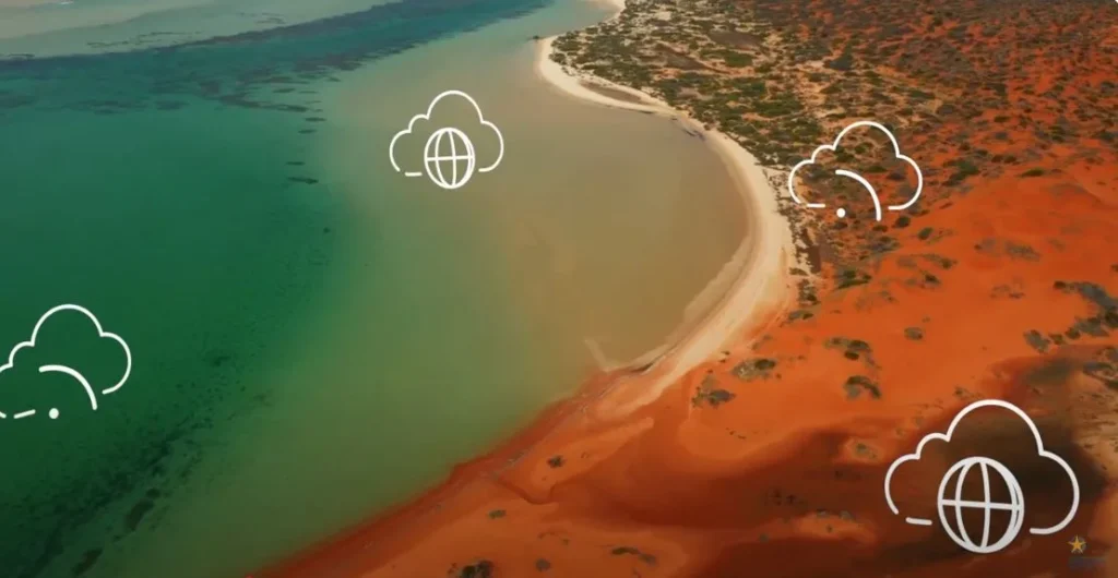 SEAF Pilots in Western Australia