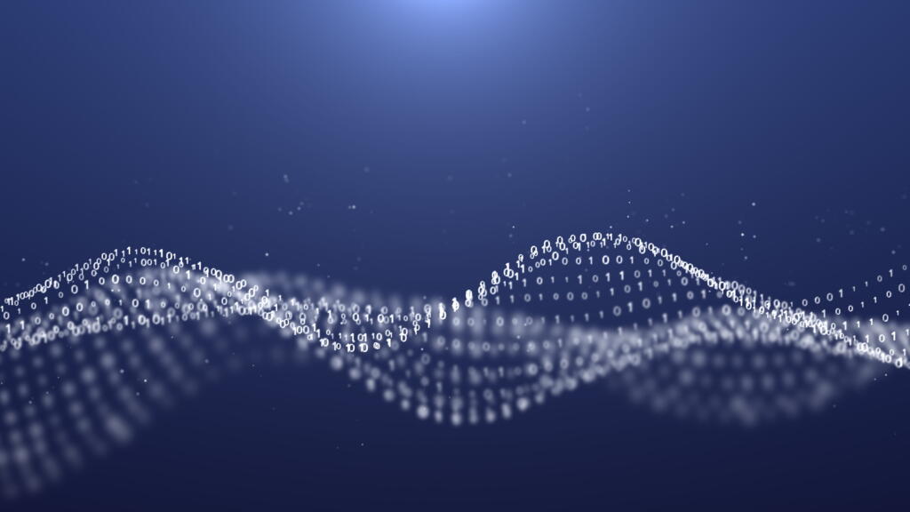 Enhancing Environmental Decision Making with Trusted Data