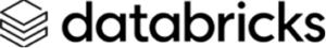 databricks logo