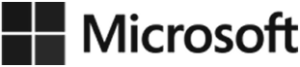 microsoft logo
