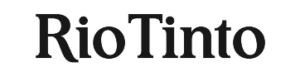 Rio Tinto logo