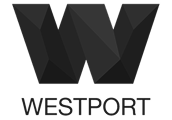 Westport logo