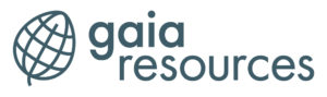 Gaia logo